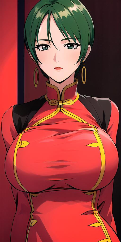 15453-212602304-_lora_MiliaFallynaV8_.7_ miliafallyna, huge_breasts, standing, solo, china_dress, masterpiece, best_quality, detailed_face, deta.png